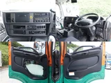 2015 Hino Profia Truck for sale, Japanese used car export - photo 18 of 20 | GULJI TRADERS