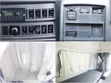 2015 Hino Profia Truck for sale, Japanese used car export - photo 19 of 20 | GULJI TRADERS