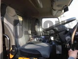 2015 Hino Profia Truck for sale, Japanese used car export - photo 7 of 21 | GULJI TRADERS