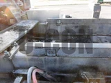 2015 Hino Profia Truck for sale, Japanese used car export - photo 9 of 21 | GULJI TRADERS
