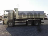 2015 Hino Profia Truck for sale, Japanese used car export - photo 15 of 21 | GULJI TRADERS