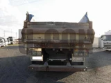 2015 Hino Profia Truck for sale, Japanese used car export - photo 17 of 21 | GULJI TRADERS