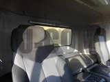 2015 Hino Profia Truck for sale, Japanese used car export - photo 19 of 21 | GULJI TRADERS