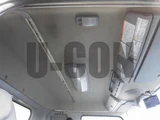2015 Hino Profia Truck for sale, Japanese used car export - photo 20 of 21 | GULJI TRADERS