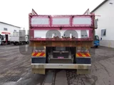 2015 Hino Profia Truck for sale, Japanese used car export - photo 5 of 21 | GULJI TRADERS