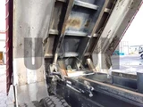 2015 Hino Profia Truck for sale, Japanese used car export - photo 10 of 21 | GULJI TRADERS