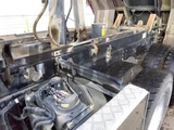2015 Hino Profia Truck for sale, Japanese used car export - photo 13 of 21 | GULJI TRADERS