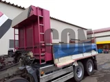 2015 Hino Profia Truck for sale, Japanese used car export - photo 16 of 21 | GULJI TRADERS
