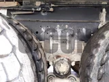2015 Hino Profia Truck for sale, Japanese used car export - photo 17 of 21 | GULJI TRADERS