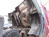 2015 Hino Profia Truck for sale, Japanese used car export - photo 18 of 21 | GULJI TRADERS