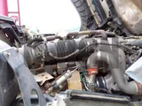 2015 Hino Profia Truck for sale, Japanese used car export - photo 20 of 21 | GULJI TRADERS