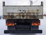 2015 Hino Profia Truck for sale, Japanese used car export - photo 5 of 21 | GULJI TRADERS