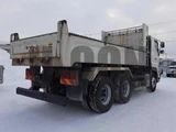 2015 Hino Profia Truck for sale, Japanese used car export - photo 6 of 21 | GULJI TRADERS