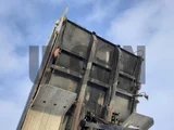 2015 Hino Profia Truck for sale, Japanese used car export - photo 11 of 21 | GULJI TRADERS