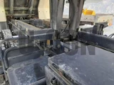 2015 Hino Profia Truck for sale, Japanese used car export - photo 13 of 21 | GULJI TRADERS