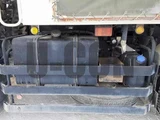2015 Hino Profia Truck for sale, Japanese used car export - photo 14 of 21 | GULJI TRADERS