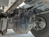 2015 Hino Profia Truck for sale, Japanese used car export - photo 15 of 21 | GULJI TRADERS