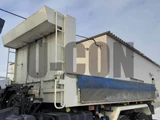 2015 Hino Profia Truck for sale, Japanese used car export - photo 17 of 21 | GULJI TRADERS