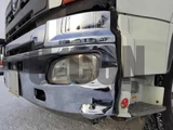 2015 Hino Profia Truck for sale, Japanese used car export - photo 18 of 21 | GULJI TRADERS