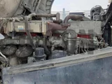 2015 Hino Profia Truck for sale, Japanese used car export - photo 19 of 21 | GULJI TRADERS