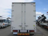 2015 Hino Profia Truck for sale, Japanese used car export - photo 5 of 21 | GULJI TRADERS