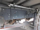 2015 Hino Profia Truck for sale, Japanese used car export - photo 9 of 21 | GULJI TRADERS