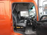 2015 Hino Profia Truck for sale, Japanese used car export - photo 11 of 21 | GULJI TRADERS