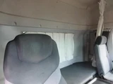 2015 Hino Profia Truck for sale, Japanese used car export - photo 13 of 21 | GULJI TRADERS