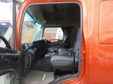 2015 Hino Profia Truck for sale, Japanese used car export - photo 17 of 21 | GULJI TRADERS