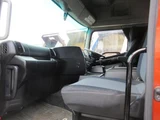 2015 Hino Profia Truck for sale, Japanese used car export - photo 18 of 21 | GULJI TRADERS