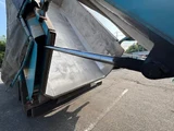 2015 Hino Profia EG Truck for sale, Japanese used car export - photo 7 of 21 | GULJI TRADERS