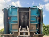2015 Hino Profia EG Truck for sale, Japanese used car export - photo 8 of 21 | GULJI TRADERS