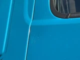 2015 Hino Profia EG Truck for sale, Japanese used car export - photo 16 of 21 | GULJI TRADERS