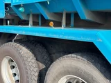 2015 Hino Profia EG Truck for sale, Japanese used car export - photo 18 of 21 | GULJI TRADERS