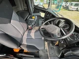 2015 Hino Profia EG Truck for sale, Japanese used car export - photo 20 of 21 | GULJI TRADERS