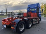 2015 Hino Profia Truck for sale, Japanese used car export - photo 6 of 21 | GULJI TRADERS