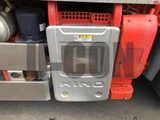 2015 Hino Profia Truck for sale, Japanese used car export - photo 11 of 21 | GULJI TRADERS