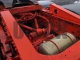 2015 Hino Profia Truck for sale, Japanese used car export - photo 16 of 21 | GULJI TRADERS