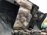 2015 Hino Profia Truck for sale, Japanese used car export - photo 19 of 21 | GULJI TRADERS