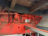 2015 Hino Profia Truck for sale, Japanese used car export - photo 14 of 21 | GULJI TRADERS
