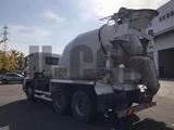 2015 Hino Profia Truck for sale, Japanese used car export - photo 4 of 21 | GULJI TRADERS
