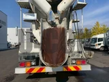 2015 Hino Profia Truck for sale, Japanese used car export - photo 10 of 21 | GULJI TRADERS