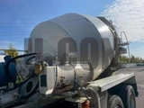2015 Hino Profia Truck for sale, Japanese used car export - photo 11 of 21 | GULJI TRADERS
