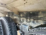 2015 Hino Profia Truck for sale, Japanese used car export - photo 13 of 21 | GULJI TRADERS