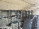 2015 Hino Profia Truck for sale, Japanese used car export - photo 14 of 21 | GULJI TRADERS