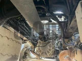 2015 Hino Profia Truck for sale, Japanese used car export - photo 16 of 21 | GULJI TRADERS