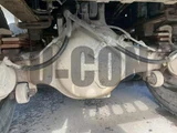 2015 Hino Profia Truck for sale, Japanese used car export - photo 18 of 21 | GULJI TRADERS