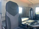 2015 Hino Profia Truck for sale, Japanese used car export - photo 15 of 21 | GULJI TRADERS