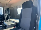 2015 Hino Profia Truck for sale, Japanese used car export - photo 17 of 21 | GULJI TRADERS