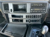 2015 Hino Profia Truck for sale, Japanese used car export - photo 20 of 21 | GULJI TRADERS